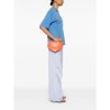 Tote Bags Federico Cina — изображение 4