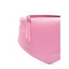 Tote Bags Federico Cina — изображение 2