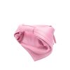 Tote Bags Federico Cina — изображение 5