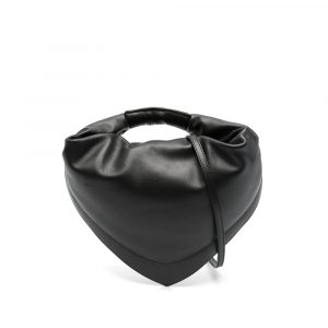 Tote Bags Federico Cina