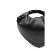 Tote Bags Federico Cina — изображение 5
