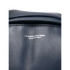 Tote Bags Federico Cina — изображение 3