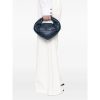 Tote Bags Federico Cina — изображение 4