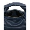 Tote Bags Federico Cina — изображение 5