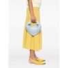 Tote Bags Federico Cina — изображение 5