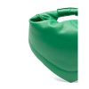 Tote Bags Federico Cina — изображение 2
