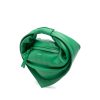 Tote Bags Federico Cina — изображение 4