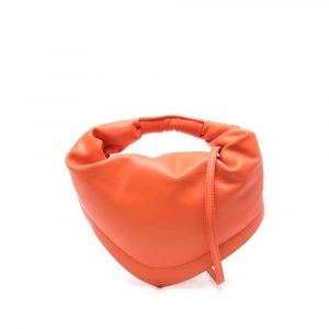 Tote Bags Federico Cina