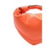Tote Bags Federico Cina — изображение 2