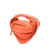 Tote Bags Federico Cina — изображение 3