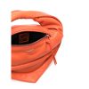 Tote Bags Federico Cina — изображение 4
