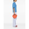 Tote Bags Federico Cina — изображение 5