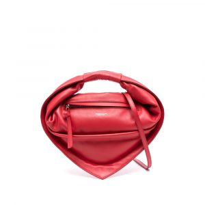 Tote Bags Federico Cina