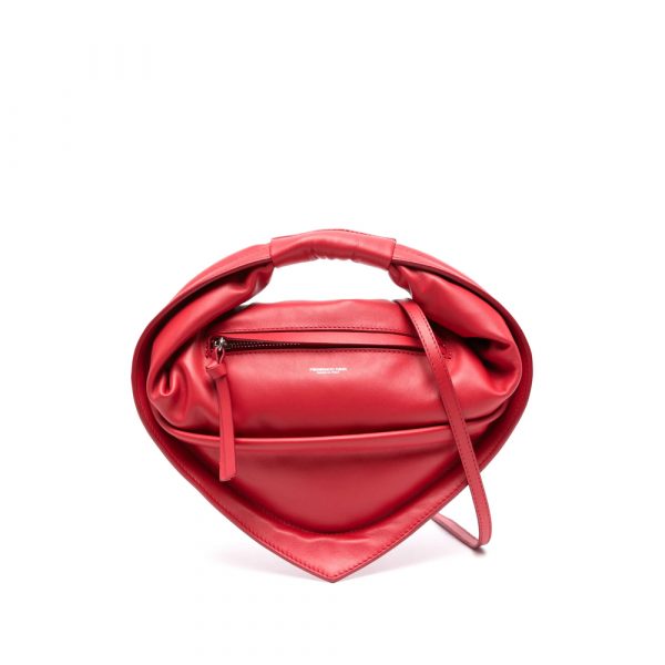 Tote Bags Federico Cina