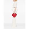 Tote Bags Federico Cina — изображение 2