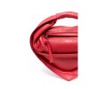 Tote Bags Federico Cina — изображение 4