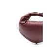 Tote Bags Federico Cina — изображение 3