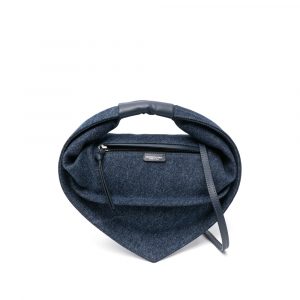 Tote Bags Federico Cina