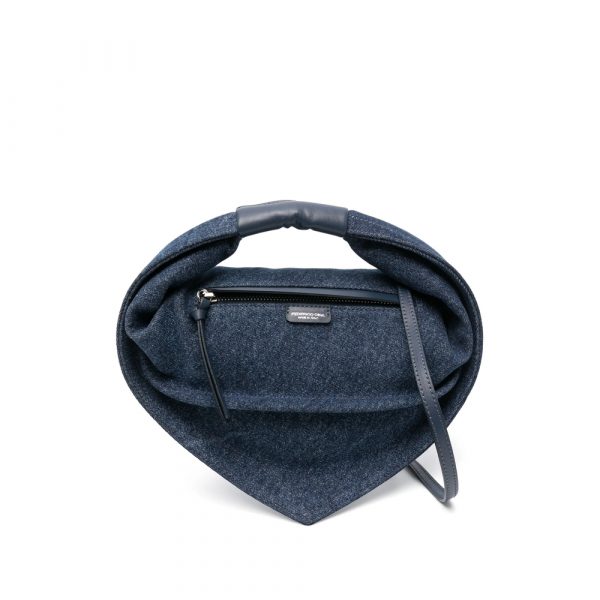 Tote Bags Federico Cina