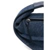 Tote Bags Federico Cina — изображение 3