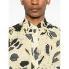 Shirts Federico Cina — изображение 3