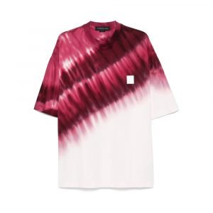 T-shirts & Vests Federico Cina