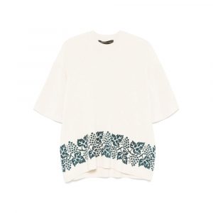 T-shirts & Vests Federico Cina