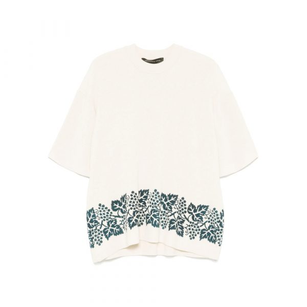 T-shirts & Vests Federico Cina