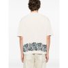 T-shirts & Vests Federico Cina — изображение 3
