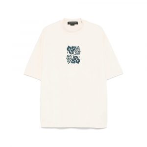 T-shirts & Vests Federico Cina