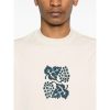 T-shirts & Vests Federico Cina — изображение 4