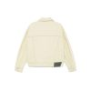 Jackets Federico Cina — изображение 2