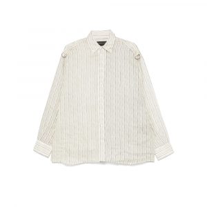 Shirts Federico Cina