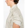 Shirts Federico Cina — изображение 5