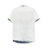 Shirts Federico Cina — изображение 2