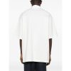 Polo Shirts Federico Cina — изображение 3