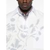 Polo Shirts Federico Cina — изображение 4
