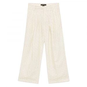 Trousers Federico Cina