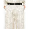 Trousers Federico Cina — изображение 3
