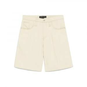 Shorts Federico Cina