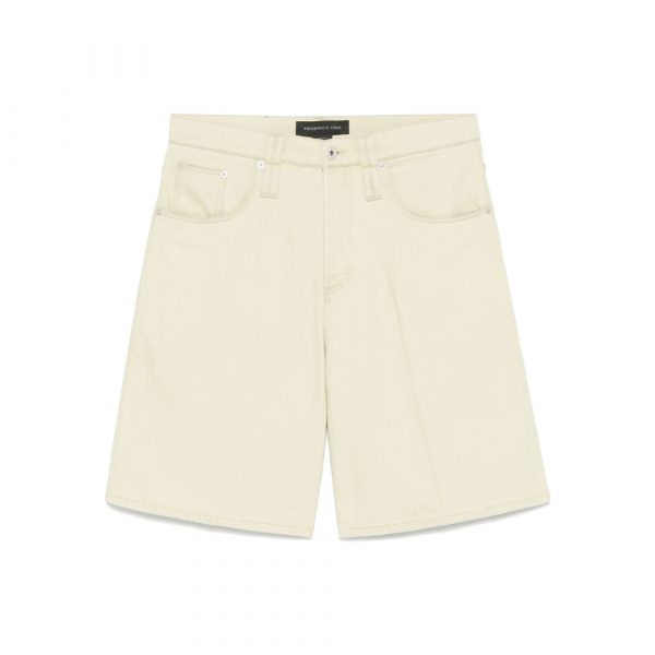 Shorts Federico Cina