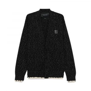 Sweaters & Knitwear Federico Cina