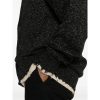 Sweaters & Knitwear Federico Cina — изображение 2