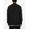 Sweaters & Knitwear Federico Cina — изображение 3