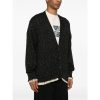 Sweaters & Knitwear Federico Cina — изображение 4