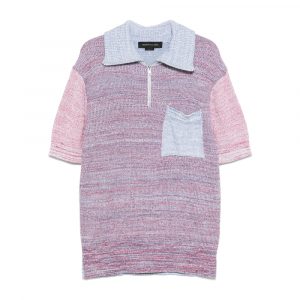 Polo Shirts Federico Cina
