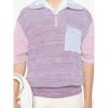 Polo Shirts Federico Cina — изображение 2