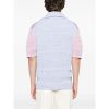 Polo Shirts Federico Cina — изображение 3