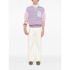 Polo Shirts Federico Cina — изображение 4