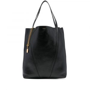 Tote Bags Chloé